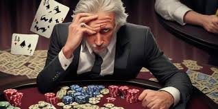 Вход на официальный сайт Vulkan Rich Casino